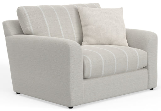 Lindsey Chair 1/2 - Furniture House (VA)