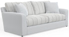 Lindsey Sofa - Furniture House (VA)