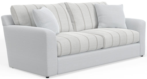 Lindsey Sofa - Furniture House (VA)