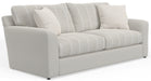 Lindsey Sofa - Furniture House (VA)