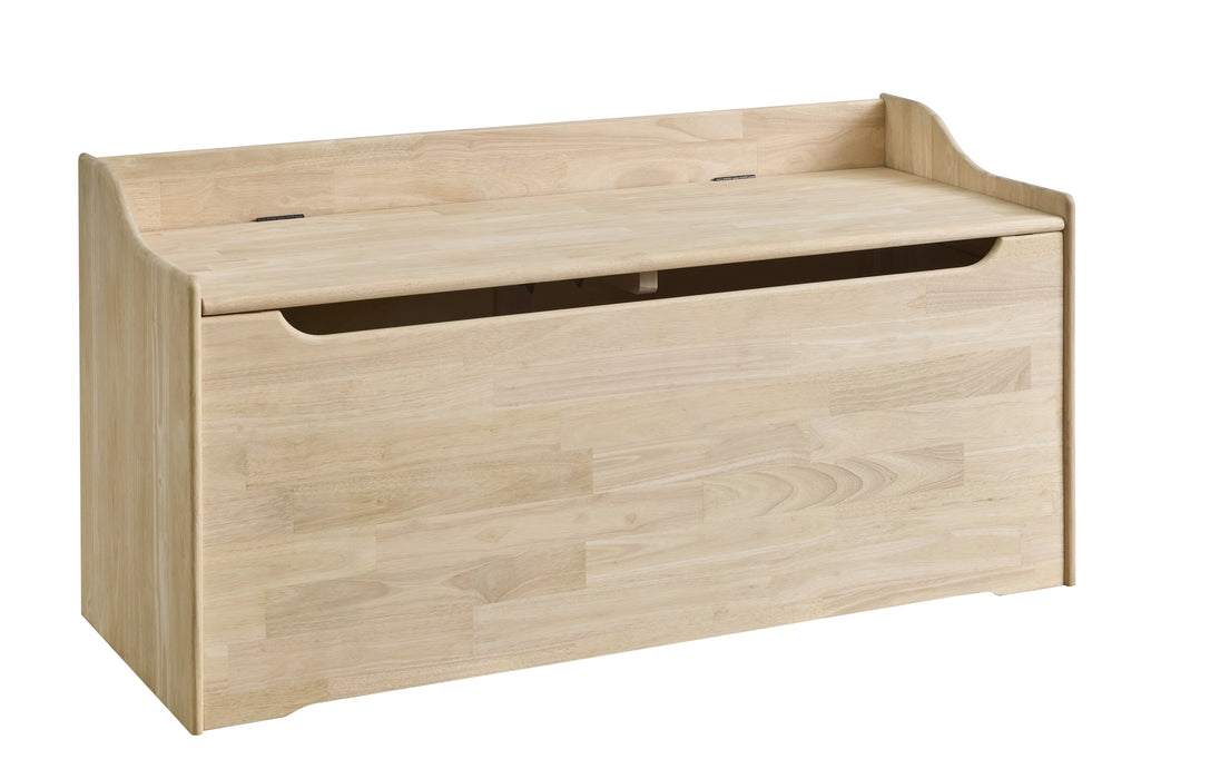 Storage 47" Storage Chest / Toy Chest
