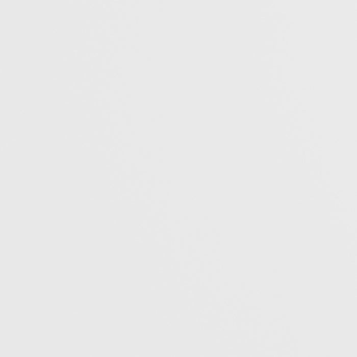 Hampton Kids Over Bunk with Staircase and Trundle Bedroom Set