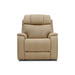 Revive ZG Power Lift Recliner P3 image