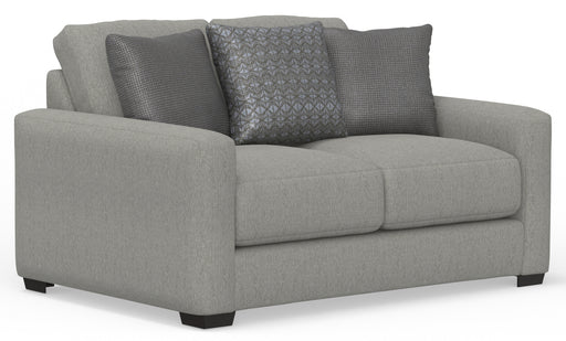 Hyde Park Loveseat - Furniture House (VA)