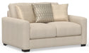 Hyde Park Loveseat - Furniture House (VA)