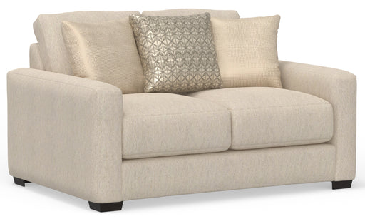 Hyde Park Loveseat - Furniture House (VA)