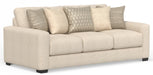 Hyde Park Sofa - Furniture House (VA)
