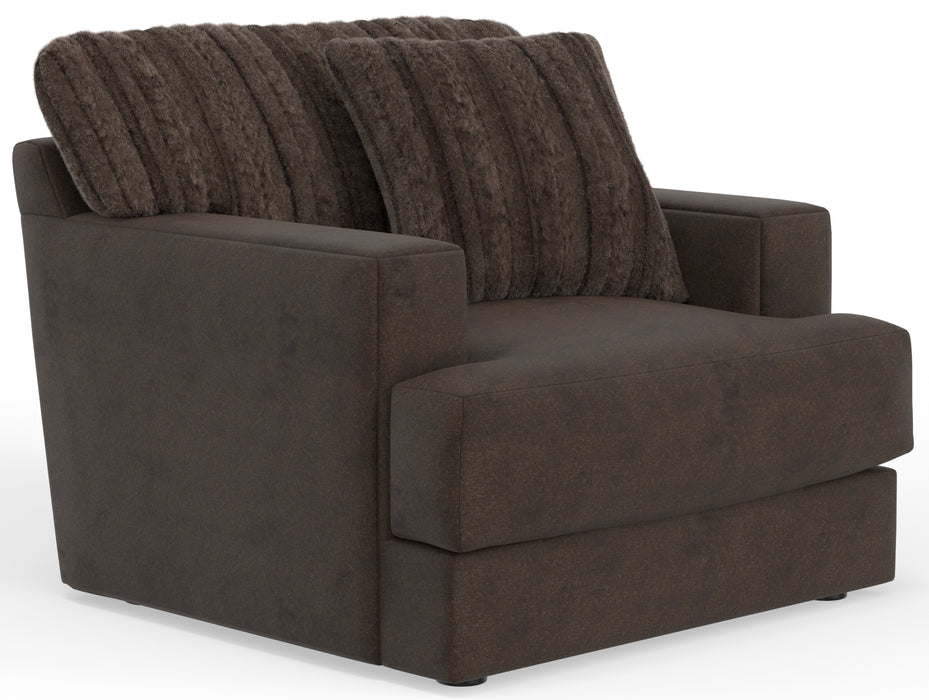 Eagan Chair - Furniture House (VA)