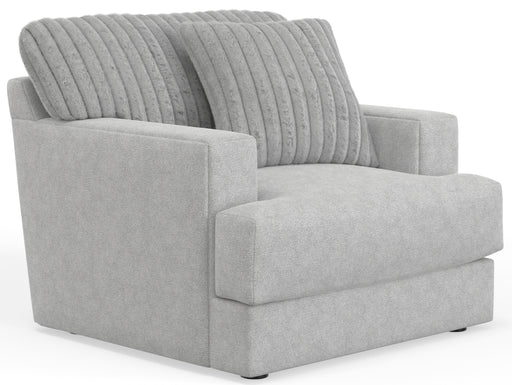Eagan Chair - Furniture House (VA)