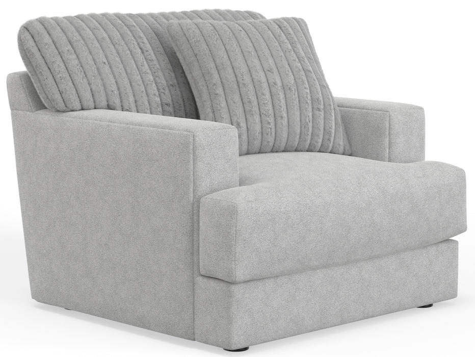 Eagan Chair - Furniture House (VA)