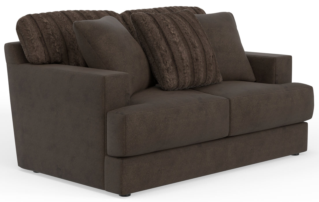 Eagan Loveseat - Furniture House (VA)