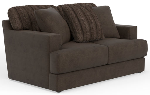 Eagan Loveseat - Furniture House (VA)