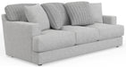 Eagan Sofa - Furniture House (VA)