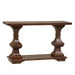 Sedona Sofa Table - Furniture House (VA)