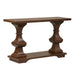 Sedona Sofa Table - Furniture House (VA)