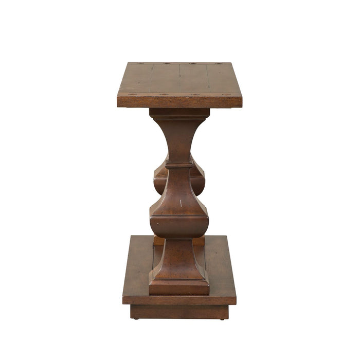 Sedona Sofa Table - Furniture House (VA)