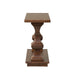 Sedona Sofa Table - Furniture House (VA)