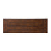 Sedona Sofa Table - Furniture House (VA)