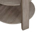 Sutton Chairside Table image