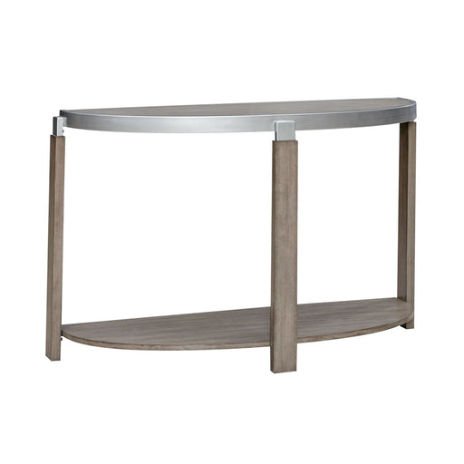 Sutton Sofa Table image