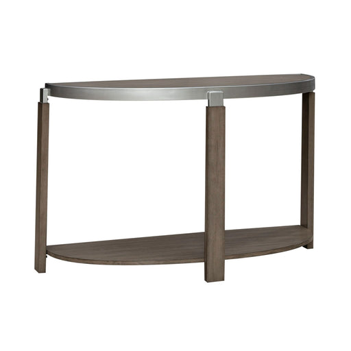 Sutton Sofa Table - Furniture House (VA)