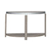 Sutton Sofa Table image