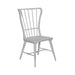 River Place Windsor Back Side Chair (RTA) - Furniture House (VA)