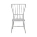 River Place Windsor Back Side Chair (RTA) - Furniture House (VA)