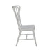 River Place Windsor Back Side Chair (RTA) - Furniture House (VA)