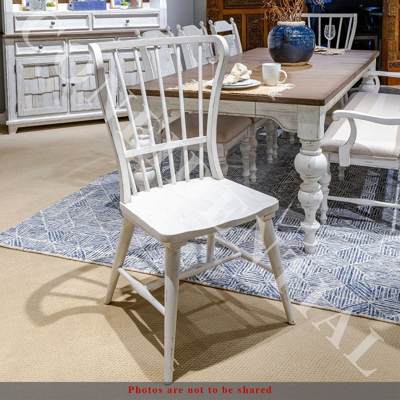 River Place Collection