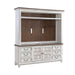 River Place Entertainment Center - Furniture House (VA)