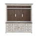 River Place Entertainment Center - Furniture House (VA)