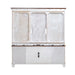 River Place Entertainment Center - Furniture House (VA)