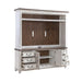 River Place Entertainment Center - Furniture House (VA)
