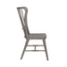 River Place Windsor Back Side Chair (RTA) - Furniture House (VA)