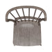 River Place Windsor Back Side Chair (RTA) - Furniture House (VA)