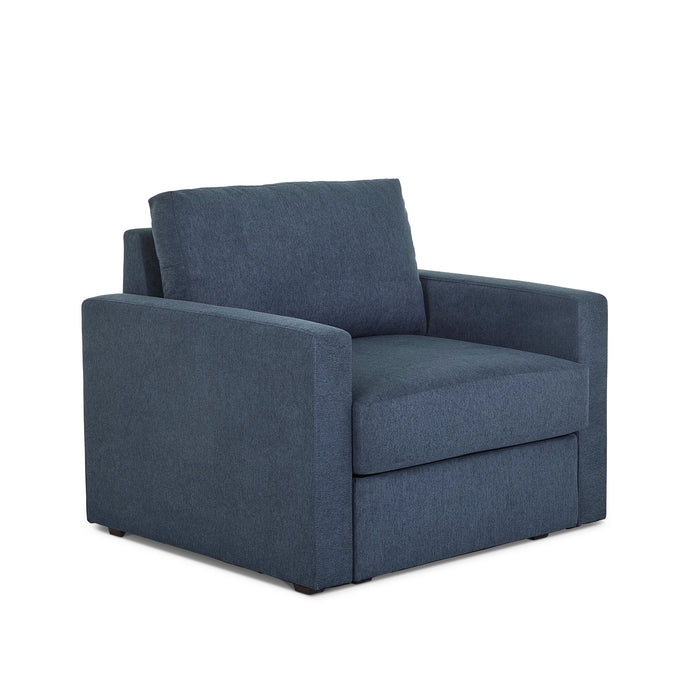 Flex Chair with Standard Arm - 5000003822 - Furniture House (VA)