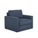 Flex Chair with Standard Arm - 5000003822 - Furniture House (VA)
