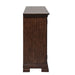 Armand Buffet in Antique Brownstone - Furniture House (VA)
