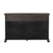 Armand Buffet in Antique Brownstone - Furniture House (VA)
