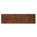 Armand Buffet in Antique Brownstone - Furniture House (VA)