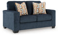 Aviemore Loveseat - Furniture House (VA)