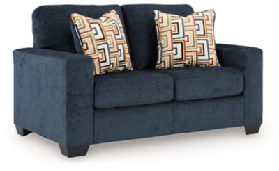 Aviemore Loveseat - Furniture House (VA)