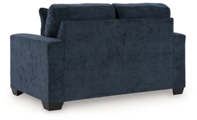 Aviemore Loveseat - Furniture House (VA)