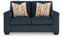 Aviemore Loveseat - Furniture House (VA)