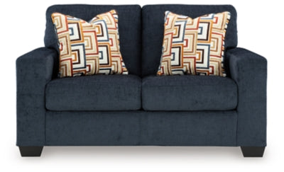 Aviemore Loveseat - Furniture House (VA)
