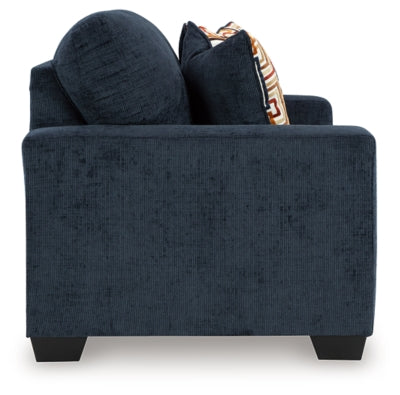 Aviemore Loveseat - Furniture House (VA)