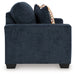 Aviemore Loveseat - Furniture House (VA)