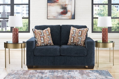 Aviemore Loveseat - Furniture House (VA)