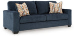 Aviemore Sofa - Furniture House (VA)